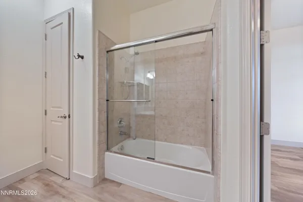 $690,000 | 9900 Wilbur May Parkway, Unit 2501, Reno, NV 89521