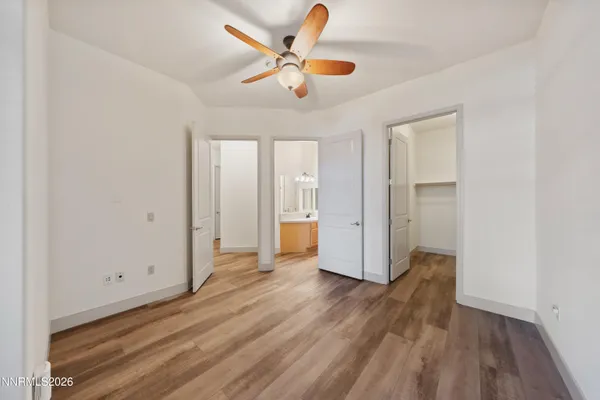 $690,000 | 9900 Wilbur May Parkway, Unit 2501, Reno, NV 89521