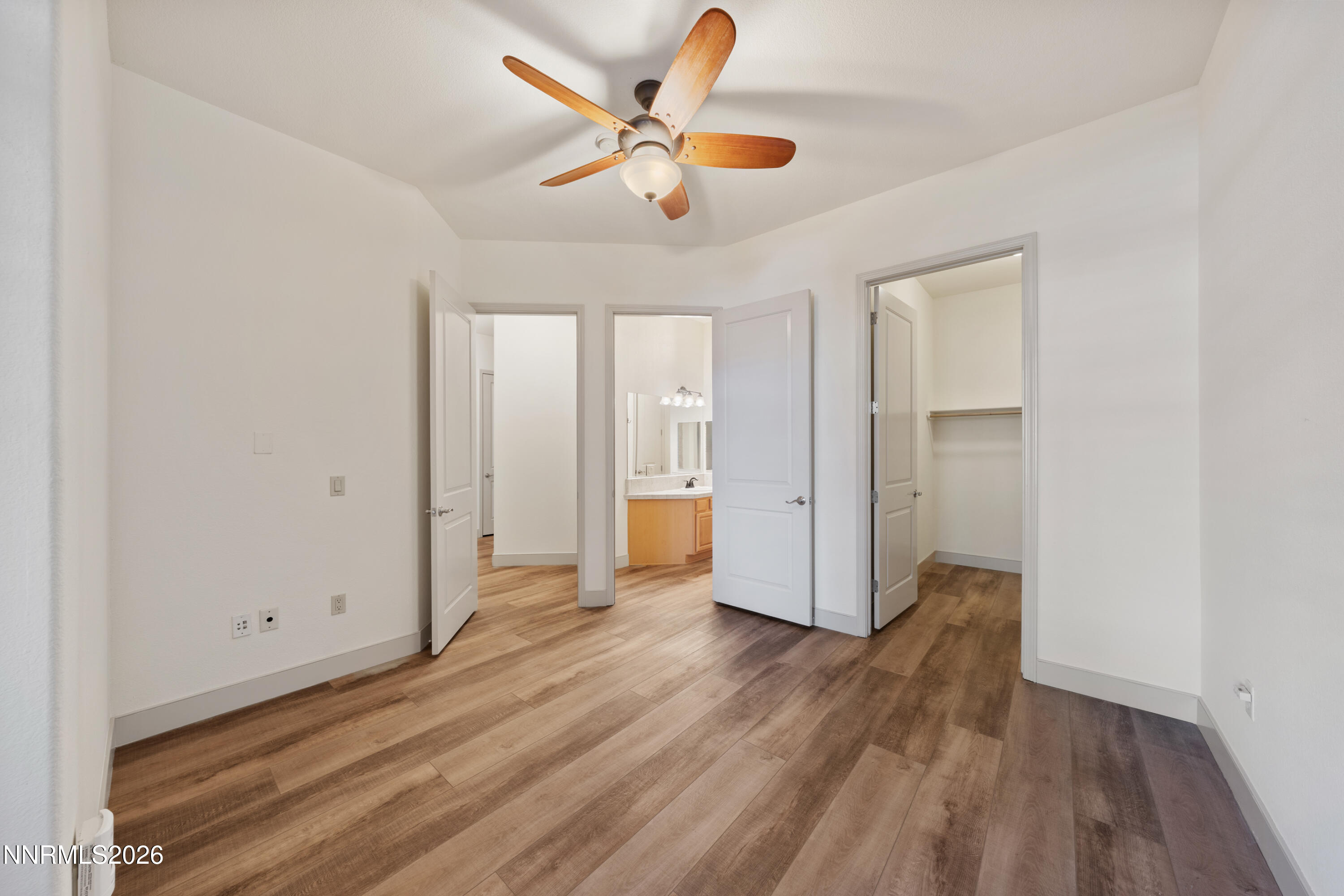 9900 Wilbur May Parkway, Unit 2501 Reno, NV 89521 - Photo 24 of 40 DS200674