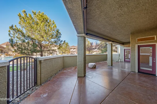 $690,000 | 9900 Wilbur May Parkway, Unit 2501, Reno, NV 89521