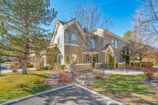 $690,000 | 9900 Wilbur May Parkway, Unit 2501, Reno, NV 89521