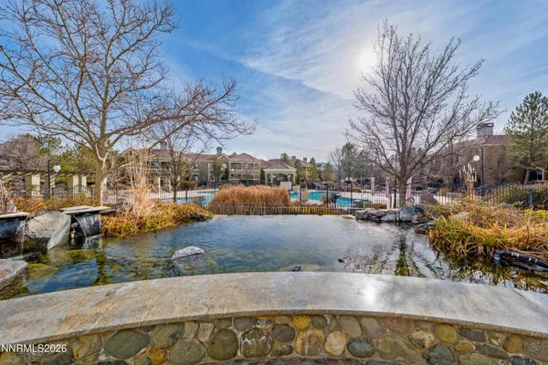 $690,000 | 9900 Wilbur May Parkway, Unit 2501, Reno, NV 89521