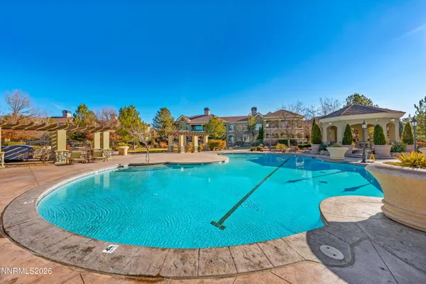 $690,000 | 9900 Wilbur May Parkway, Unit 2501, Reno, NV 89521