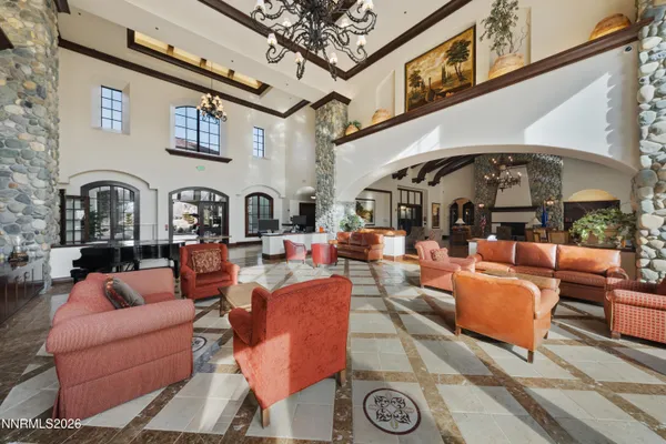 $690,000 | 9900 Wilbur May Parkway, Unit 2501, Reno, NV 89521