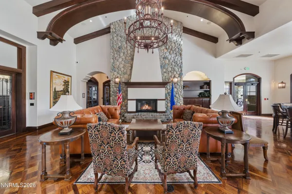 $690,000 | 9900 Wilbur May Parkway, Unit 2501, Reno, NV 89521