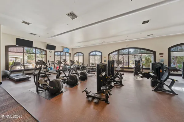 $690,000 | 9900 Wilbur May Parkway, Unit 2501, Reno, NV 89521