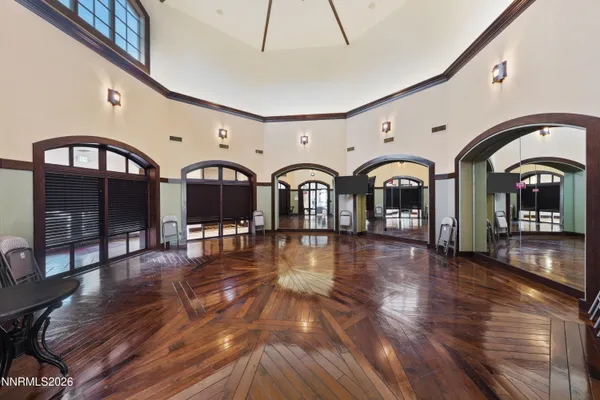 $690,000 | 9900 Wilbur May Parkway, Unit 2501, Reno, NV 89521