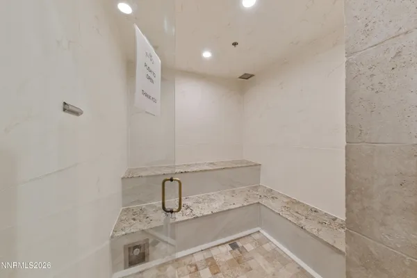 $690,000 | 9900 Wilbur May Parkway, Unit 2501, Reno, NV 89521