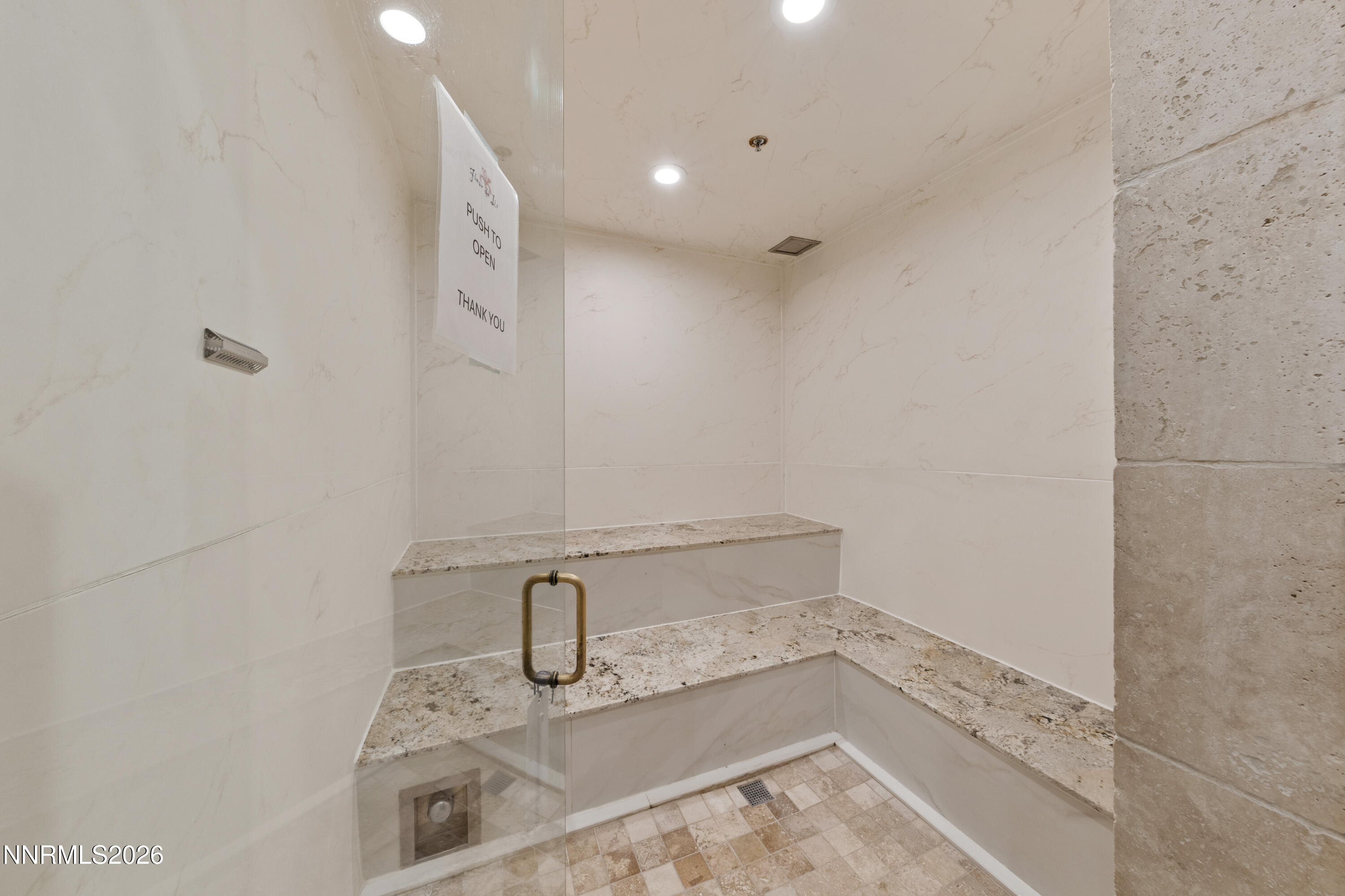 9900 Wilbur May Parkway, Unit 2501 Reno, NV 89521 - Photo 39 of 40 A7V01724