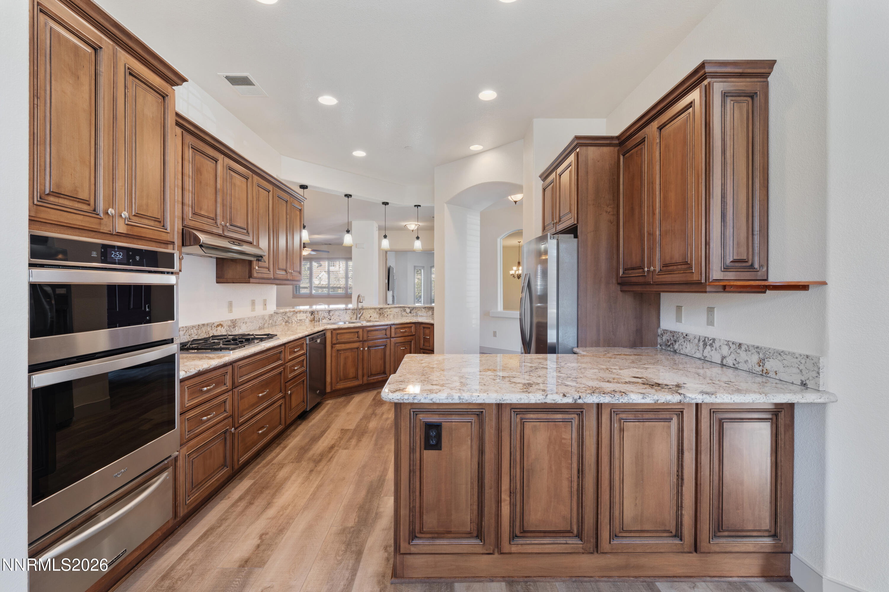 9900 Wilbur May Parkway, Unit 2501 Reno, NV 89521 - Photo 5 of 40 DS200494