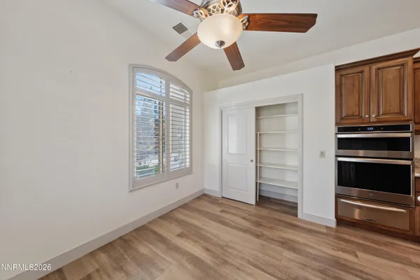 $690,000 | 9900 Wilbur May Parkway, Unit 2501, Reno, NV 89521