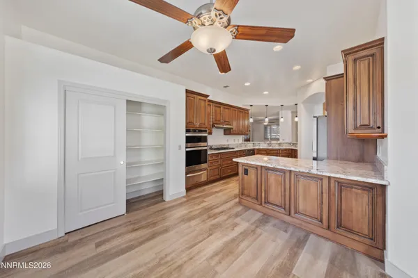 $690,000 | 9900 Wilbur May Parkway, Unit 2501, Reno, NV 89521