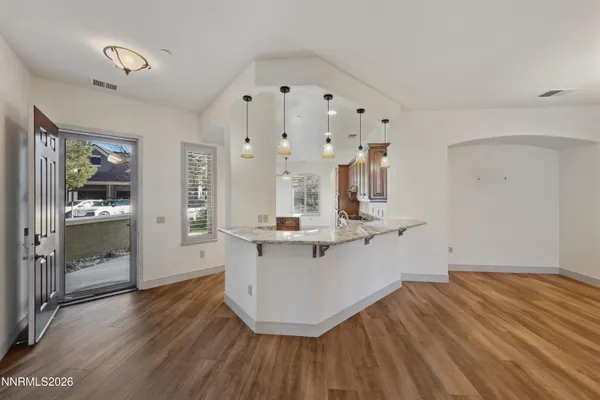 $690,000 | 9900 Wilbur May Parkway, Unit 2501, Reno, NV 89521