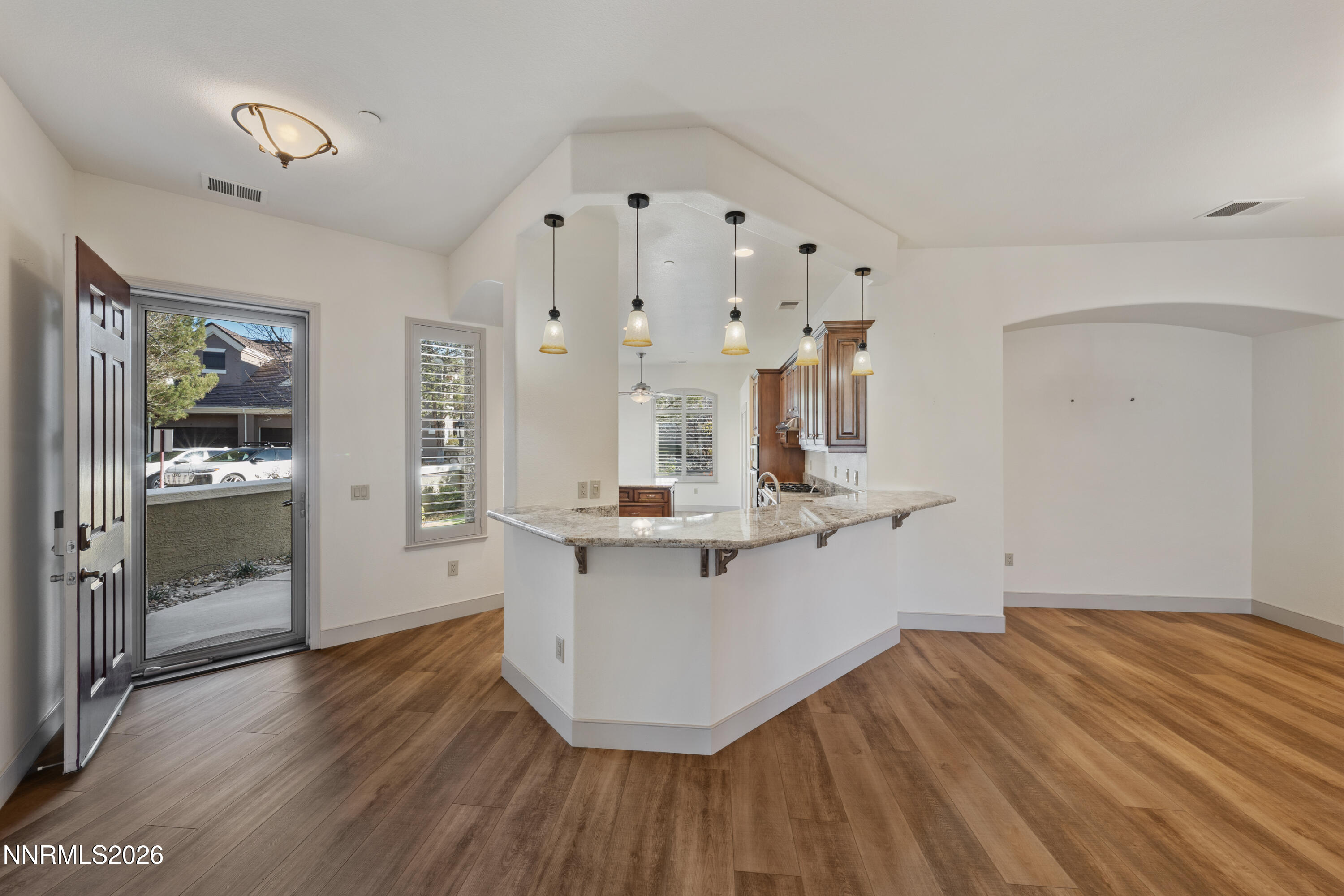 9900 Wilbur May Parkway, Unit 2501 Reno, NV 89521 - Photo 9 of 40 DS200534
