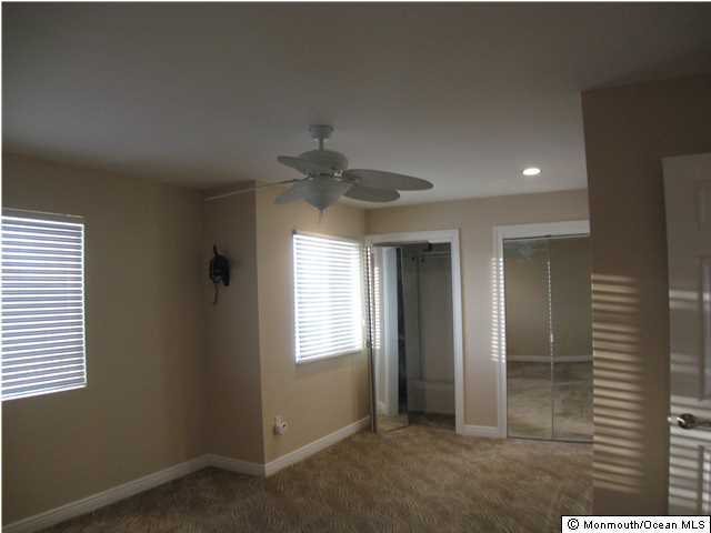 387 Middlewood Road Middletown, NJ 07748 - Photo 11 of 15 Additional Photo
