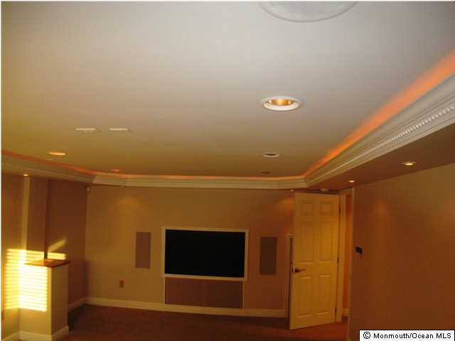 387 Middlewood Road Middletown, NJ 07748 - Photo 13 of 15 Additional Photo