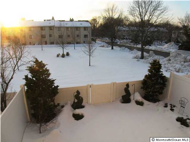 387 Middlewood Road Middletown, NJ 07748 - Photo 14 of 15 Additional Photo
