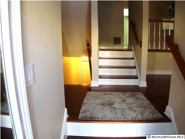 387 Middlewood Road Middletown, NJ 07748 - Photo 2 of 15 Additional Photo