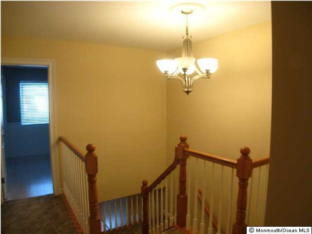 387 Middlewood Road Middletown, NJ 07748 - Photo 8 of 15 Additional Photo