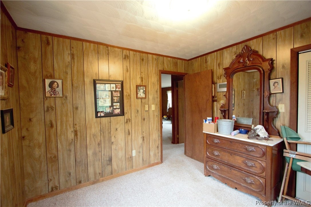 247 Mechams Cove Road Topping, VA 23169 - Photo 16 of 16 Gallery Image 16