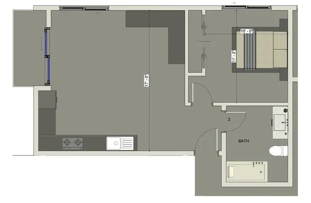 $2,000,000 | 6552 Woodman Avenue, Van Nuys, CA 91401