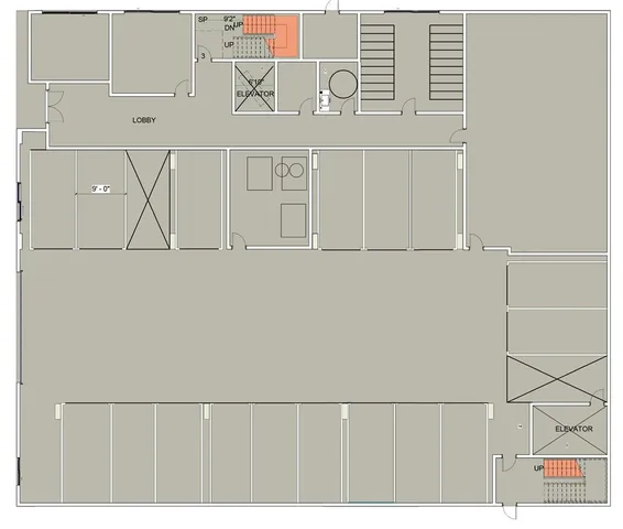 $2,000,000 | 6552 Woodman Avenue, Van Nuys, CA 91401