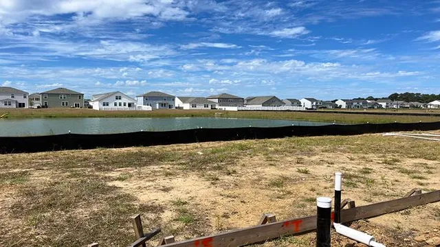 $347,950 | 409 Tulip Poplar Drive, Moncks Corner, SC 29461