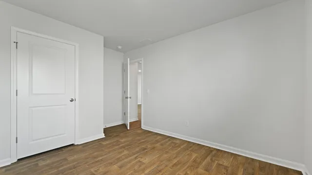 $347,950 | 409 Tulip Poplar Drive, Moncks Corner, SC 29461