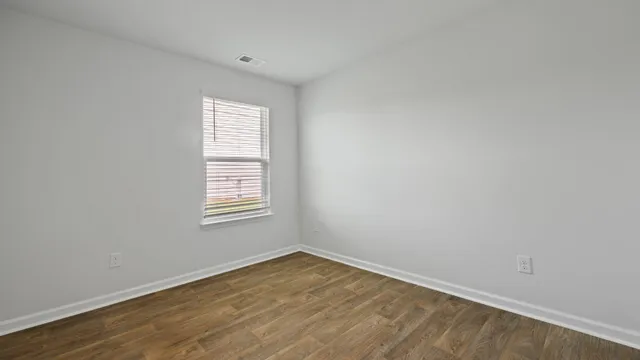 $347,950 | 409 Tulip Poplar Drive, Moncks Corner, SC 29461