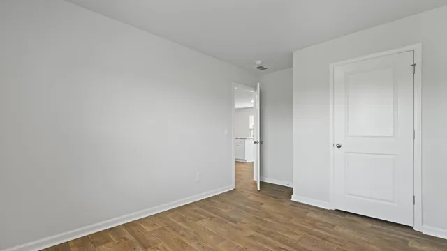 $347,950 | 409 Tulip Poplar Drive, Moncks Corner, SC 29461