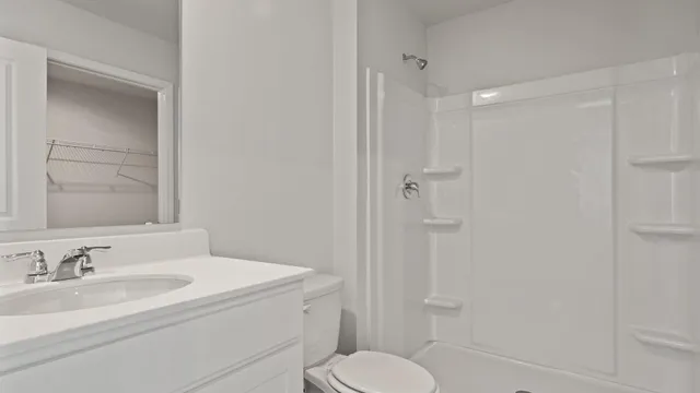 $347,950 | 409 Tulip Poplar Drive, Moncks Corner, SC 29461