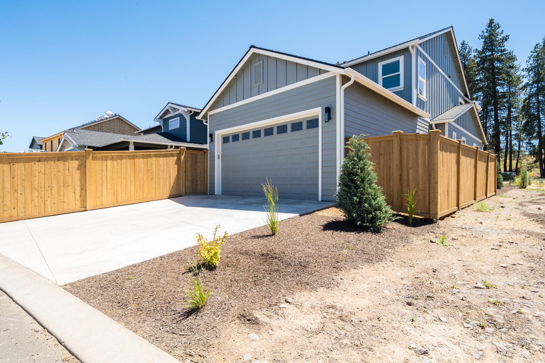 20454 Murphy Road, Unit LOT29 Bend, OR 97702 - Photo 28 of 35 JH5_2124