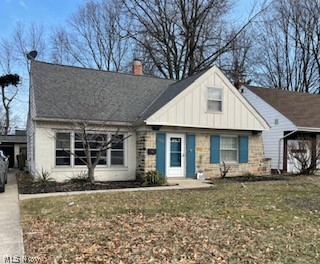 4151 Colony Road Cleveland, OH 44121 - Photo 1 of 1