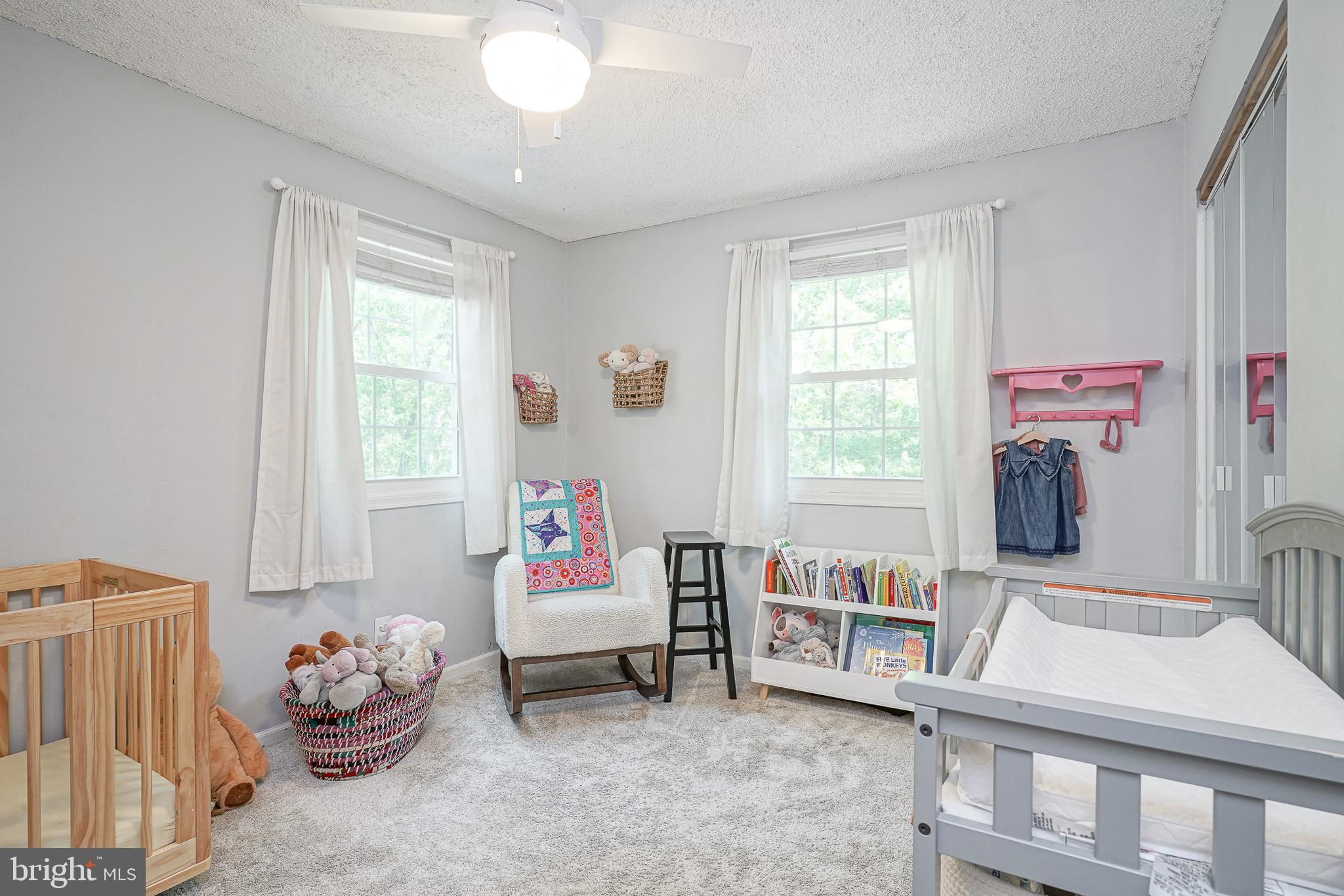 131 Tuckerton Road Shamong, NJ 08088 - Photo 18 of 35