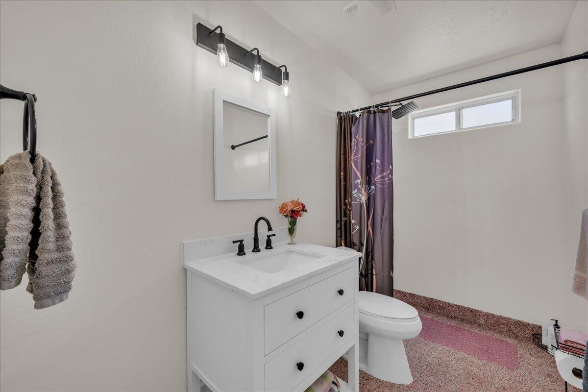 225 North Valley View Drive, Unit 69 St. George, UT 84770 - Photo 15 of 31 22-H-22