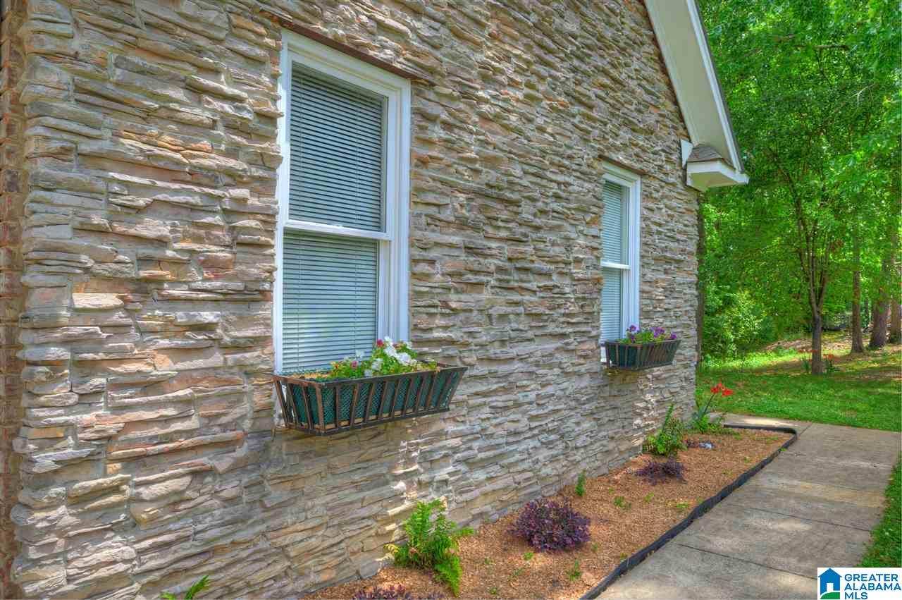 2898 North Road Gardendale, AL 35071 - Photo 17 of 25
