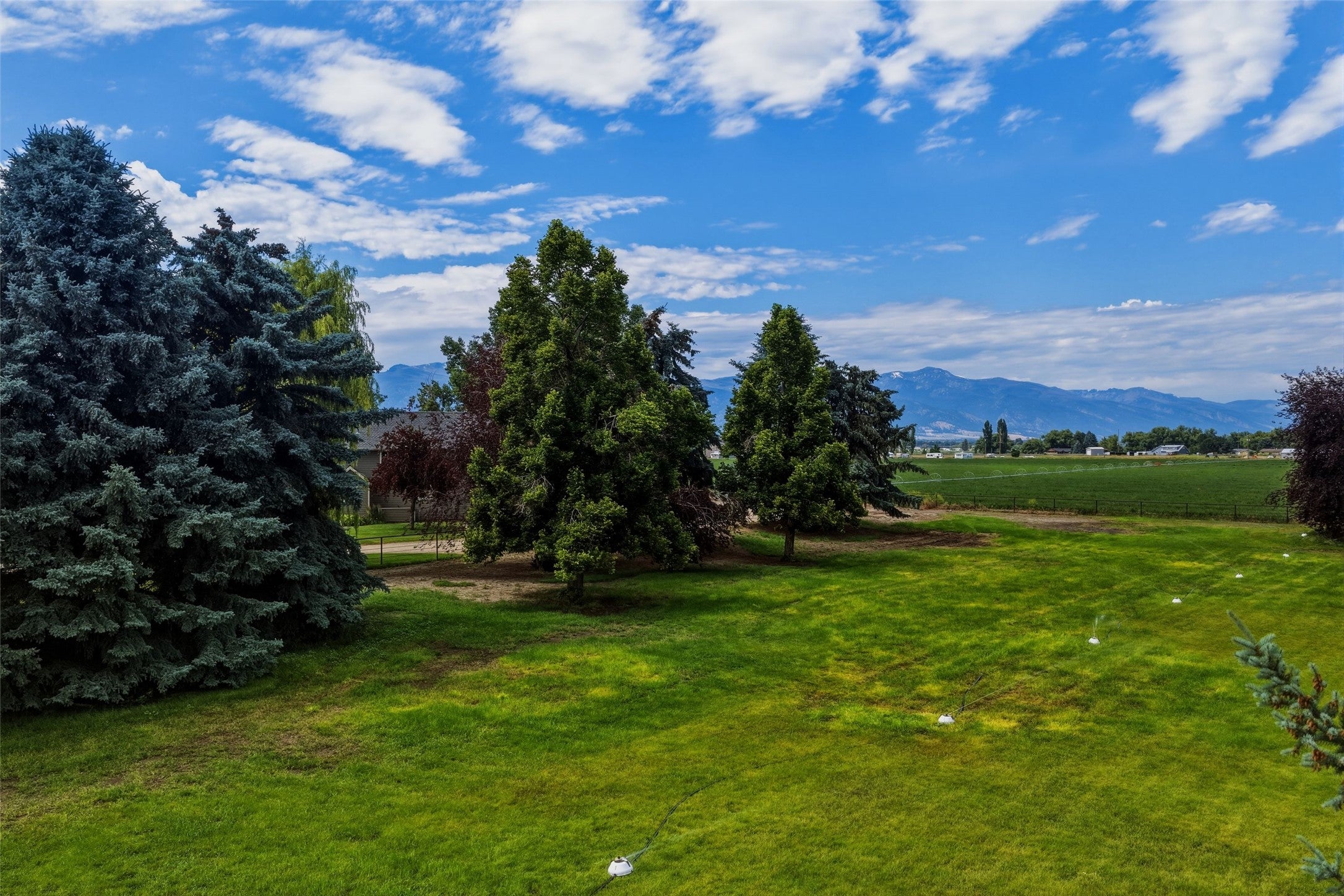 340 Selway View Road Corvallis, MT 59828 - Photo 72 of 78 Gallery Image 72