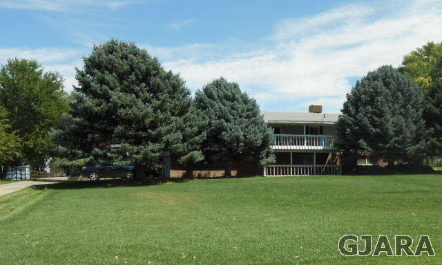 506 23 Road Grand Junction, CO 81507 - Photo 1 of 9 Gallery Image 1