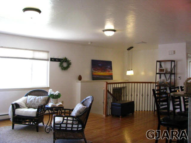 506 23 Road Grand Junction, CO 81507 - Photo 3 of 9 Gallery Image 3
