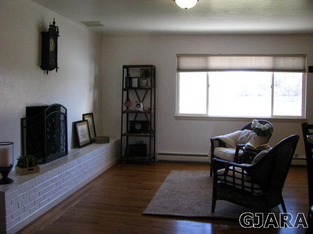 506 23 Road Grand Junction, CO 81507 - Photo 4 of 9 Gallery Image 4