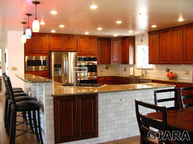 506 23 Road Grand Junction, CO 81507 - Photo 5 of 9 Gallery Image 5
