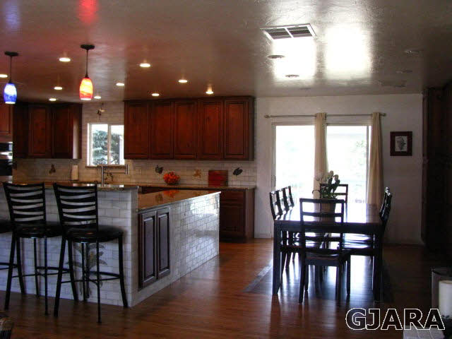506 23 Road Grand Junction, CO 81507 - Photo 6 of 9 Gallery Image 6