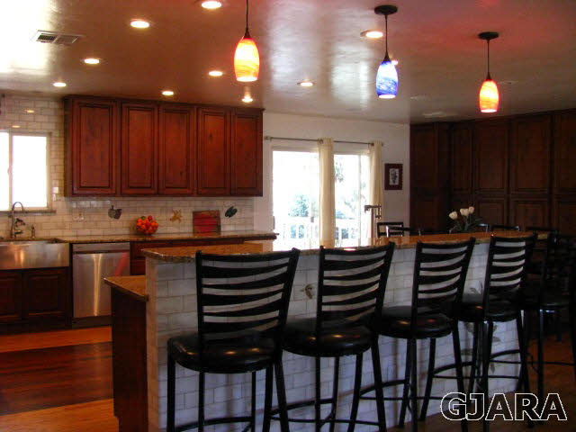 506 23 Road Grand Junction, CO 81507 - Photo 7 of 9 Gallery Image 7