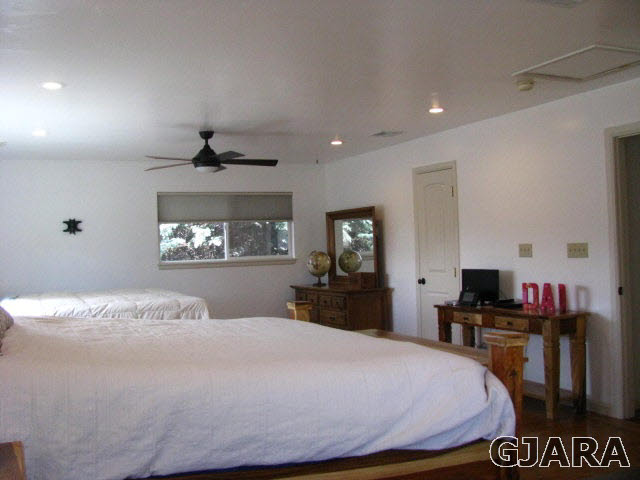 506 23 Road Grand Junction, CO 81507 - Photo 8 of 9 Gallery Image 8