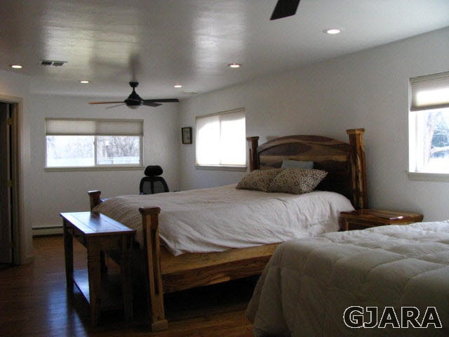 506 23 Road Grand Junction, CO 81507 - Photo 9 of 9 Gallery Image 9