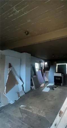 $19,500 | 3117 West Crawford Avenue, Connellsville, PA 15425