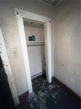 $19,500 | 3117 West Crawford Avenue, Connellsville, PA 15425