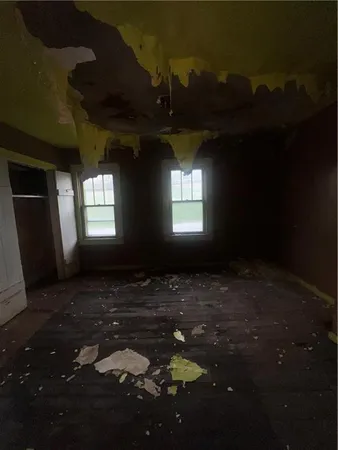 $19,500 | 3117 West Crawford Avenue, Connellsville, PA 15425