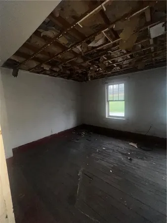 $19,500 | 3117 West Crawford Avenue, Connellsville, PA 15425