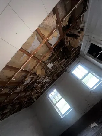 $19,500 | 3117 West Crawford Avenue, Connellsville, PA 15425